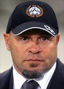 Serse Cosmi