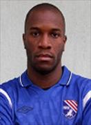 Leandro Mesias Dos Santos
