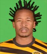 Lehlohonolo Michael Majoro