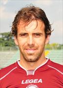 Edoardo Gorini