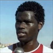 Pape Latyr NDiaye