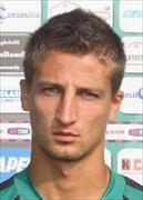 Masucci Gaetano