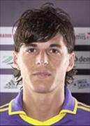 Zoran Lesjak