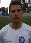 Iulian Rosu