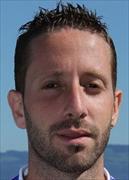 Guillaume Rippert