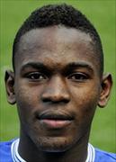 Aristote Nsiala