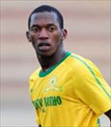 Punch Masenamela