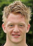Dennis Lamczyk