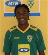 Mxolisi Macuphu