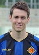 Phillip Langen