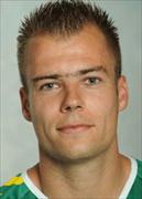 Danny Buijs