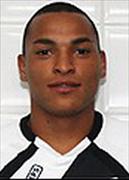 Cristian Chagas Tarouco
