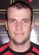 Daniel Pollo Barioni Paulista