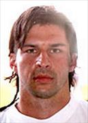 Miklos Gaal