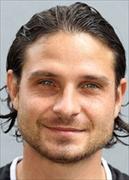 Imre Szabics