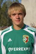 Roman Loktionov