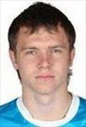 Stanislav Matyash