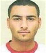 Dawoud Sulaiman