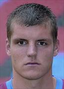 Pascal Schurpf