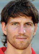 Andreas Glockner