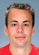 Attila Szakaly