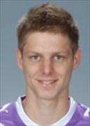 Zsolt Szokol