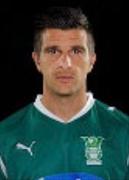 Zoran Zeljkovic