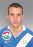 Norbert Konyves