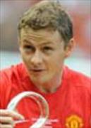 Tomas Tujvel