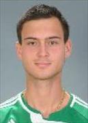 Balazs Koszo