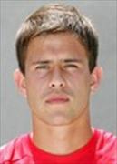Rafal Pietrzak