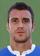 Marco Gorzegno