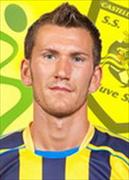 Stefano Dicuonzo