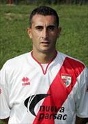 Gaetano Caridi