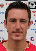 Razvan Tincu