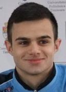 Cristian Barbut