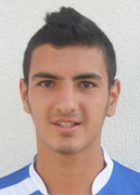 Batuhan Isciler