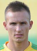 Vasile Buhaescu