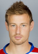 Zoran Ljubinkovic