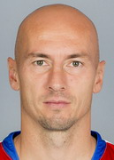 Cristian Sarghi
