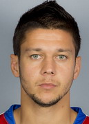 Cosmin Garleanu