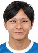 โล กวาน ยี
