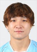 คิมแทยูล