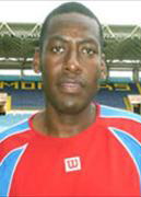 Jarvi Mejia Saldano