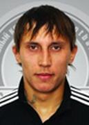 Dmitriy Ignatenko