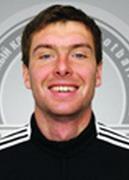 Valeri Karshakevich
