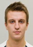 Kiryll Aleksiyan