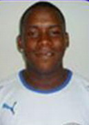 Yanez Alexis Angulo Vallejo