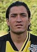Miguel Mancilla