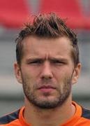 Martin Doubek